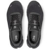 Cloudace „Black Eclipse”