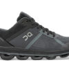 Cloudace „Grey Green”
