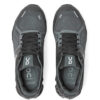 Cloudace „Grey Green”