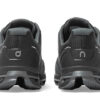 Cloudace „Grey Green”