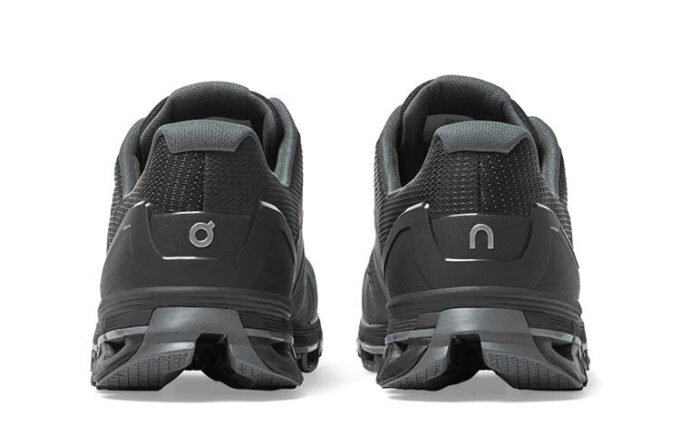 Cloudace „Grey Green”