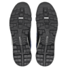 Cloudalpine Waterproof „Blue Black”