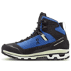 Cloudalpine Waterproof „Cobalt Limelight”