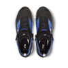 Cloudalpine Waterproof „Cobalt Limelight”
