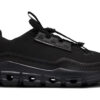 Cloudaway „All Black”