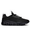Cloudaway „All Black”