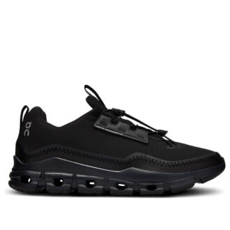 Cloudaway „All Black”