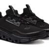 Cloudaway „All Black”