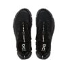 Cloudaway „All Black”