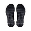 Cloudaway „All Black”
