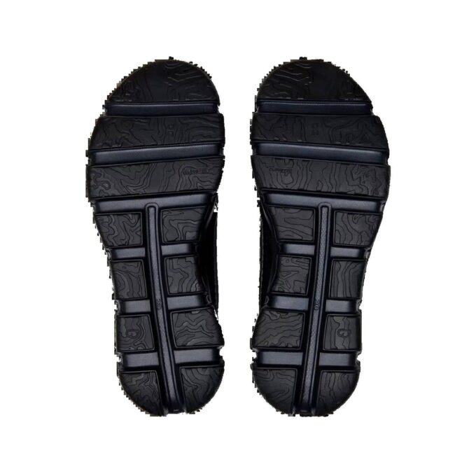 Cloudaway „All Black”