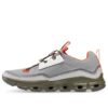 Cloudaway „Alloy Ivy Grey”