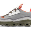 Cloudaway „Alloy Ivy Grey”