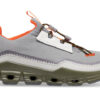 Cloudaway „Alloy Ivy Grey”