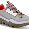 Cloudaway „Alloy Ivy Grey”