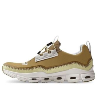 Cloudaway „Bronze White”