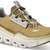 Cloudaway „Bronze White”
