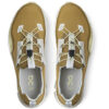 Cloudaway „Bronze White”