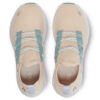 Cloudaway „Fawn Surf”