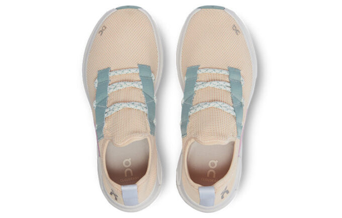 Cloudaway „Fawn Surf”