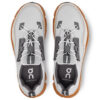 Cloudaway „Glacier Pecan”