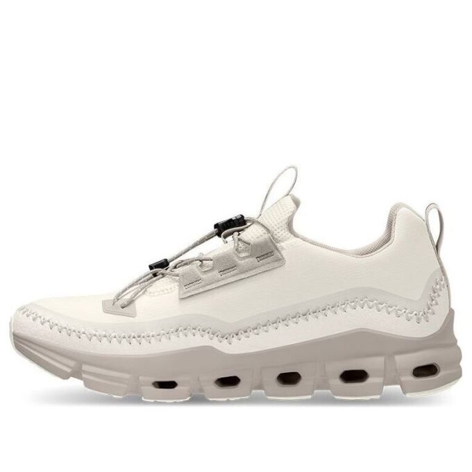 Cloudaway „Ivory Pearl”