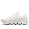 Cloudaway „Ivory Pearl”