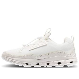 Cloudaway „Ivory Pearl”
