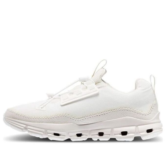 Cloudaway „Ivory Pearl”
