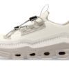 Cloudaway „Ivory Pearl”