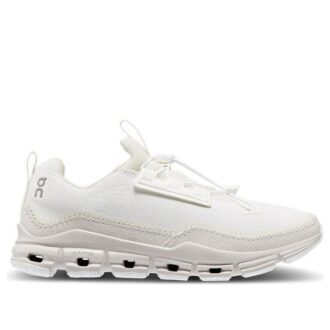 Cloudaway „Ivory Pearl”