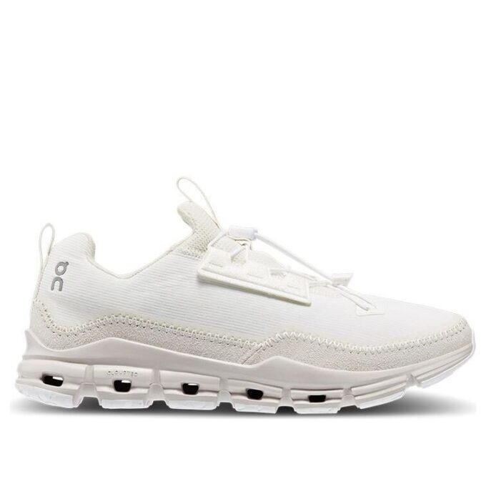 Cloudaway „Ivory Pearl”