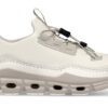 Cloudaway „Ivory Pearl”