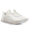 Cloudaway „Ivory Pearl”
