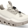 Cloudaway „Ivory Pearl”