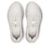 Cloudaway „Ivory Pearl”