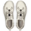 Cloudaway „Ivory Pearl”