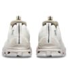 Cloudaway „Ivory Pearl”
