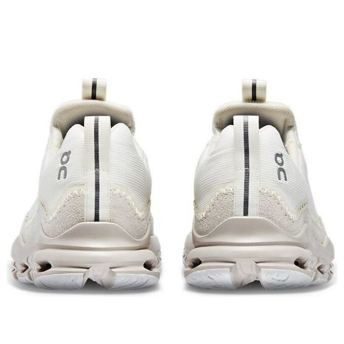 Cloudaway „Ivory Pearl”