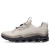 Cloudaway „Pearl Fog”