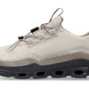 Cloudaway „Pearl Fog”
