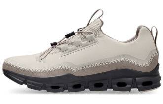Cloudaway „Pearl Fog”