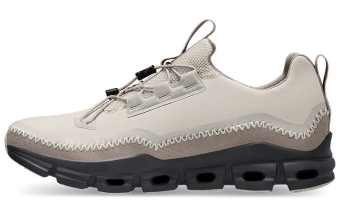 Cloudaway „Pearl Fog”