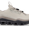 Cloudaway „Pearl Fog”