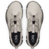 Cloudaway „Pearl Fog”