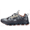 Cloudaway „Smoky Quartz Ice” Cloudaway „Smoky Quartz Ice”