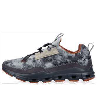 Cloudaway „Smoky Quartz Ice”