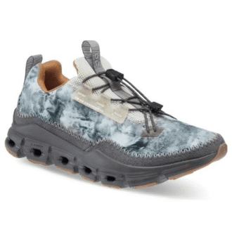 Cloudaway „Smoky Quartz Ice”