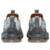 Cloudaway „Smoky Quartz Ice” Cloudaway „Smoky Quartz Ice”