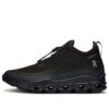 Cloudaway Waterproof Suma „All Black” Cloudaway Waterproof Suma „All Black”